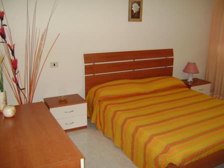 B&B " La Villetta " - Foto 4
