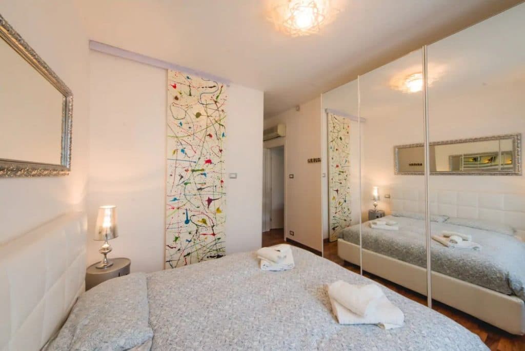 B&B Zenzero & Cannella - Foto 4