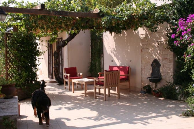 B&B Albarosa - Foto 2
