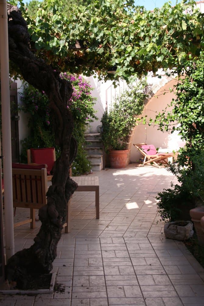 B&B Albarosa - Foto 3