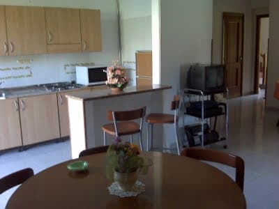 Apartamento de 2 piezas – Casa Vacanze Costa Dei Gelsomini - Foto 3