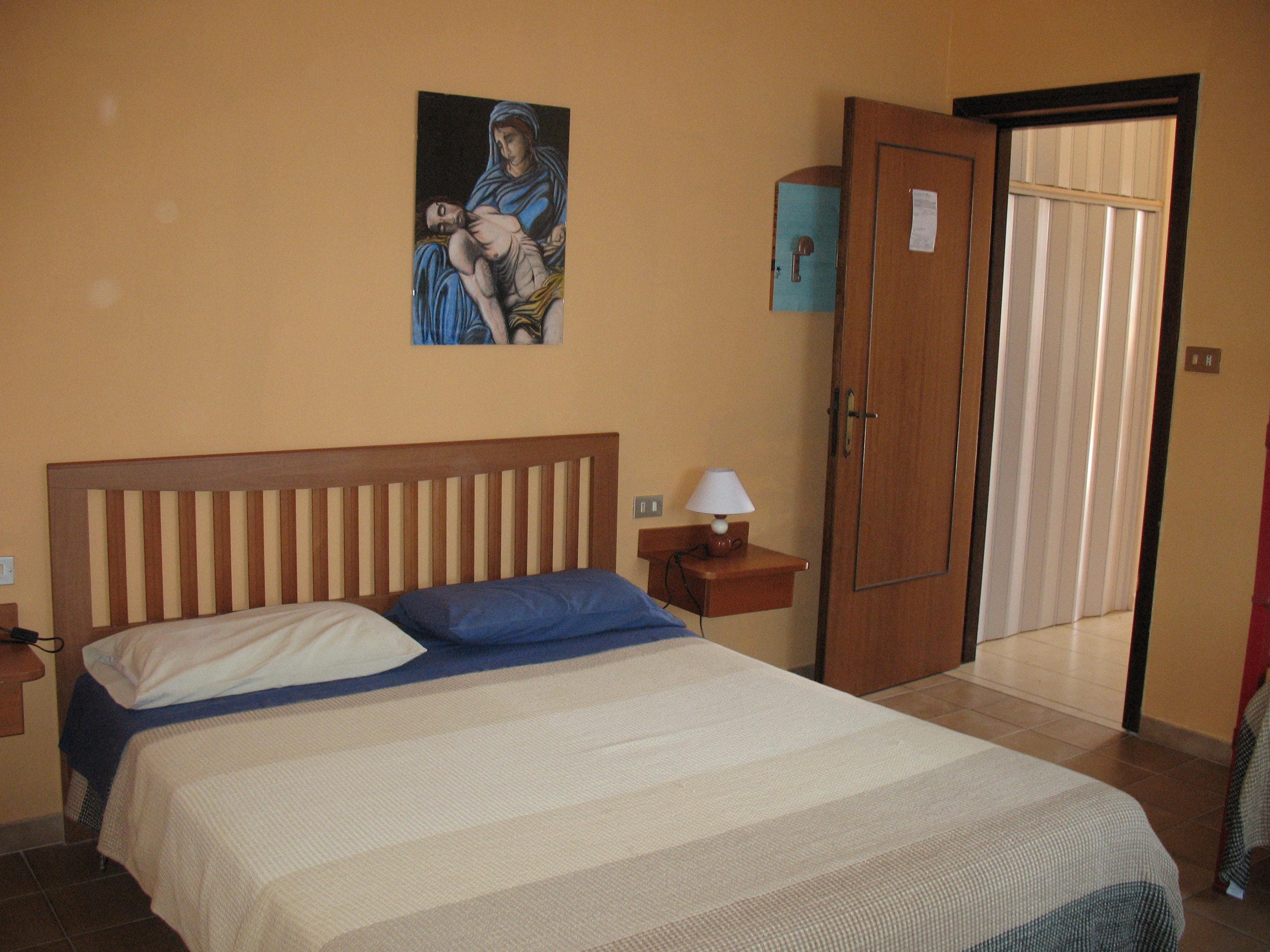 B&B Ibisco - Foto 2