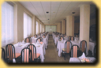 Hotel Rosa - Foto 4