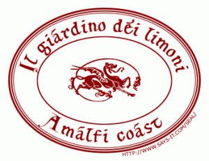 Appartement 2 pièces – Il Giardino Dei Limoni - Praiano (SA) - Photo 5
