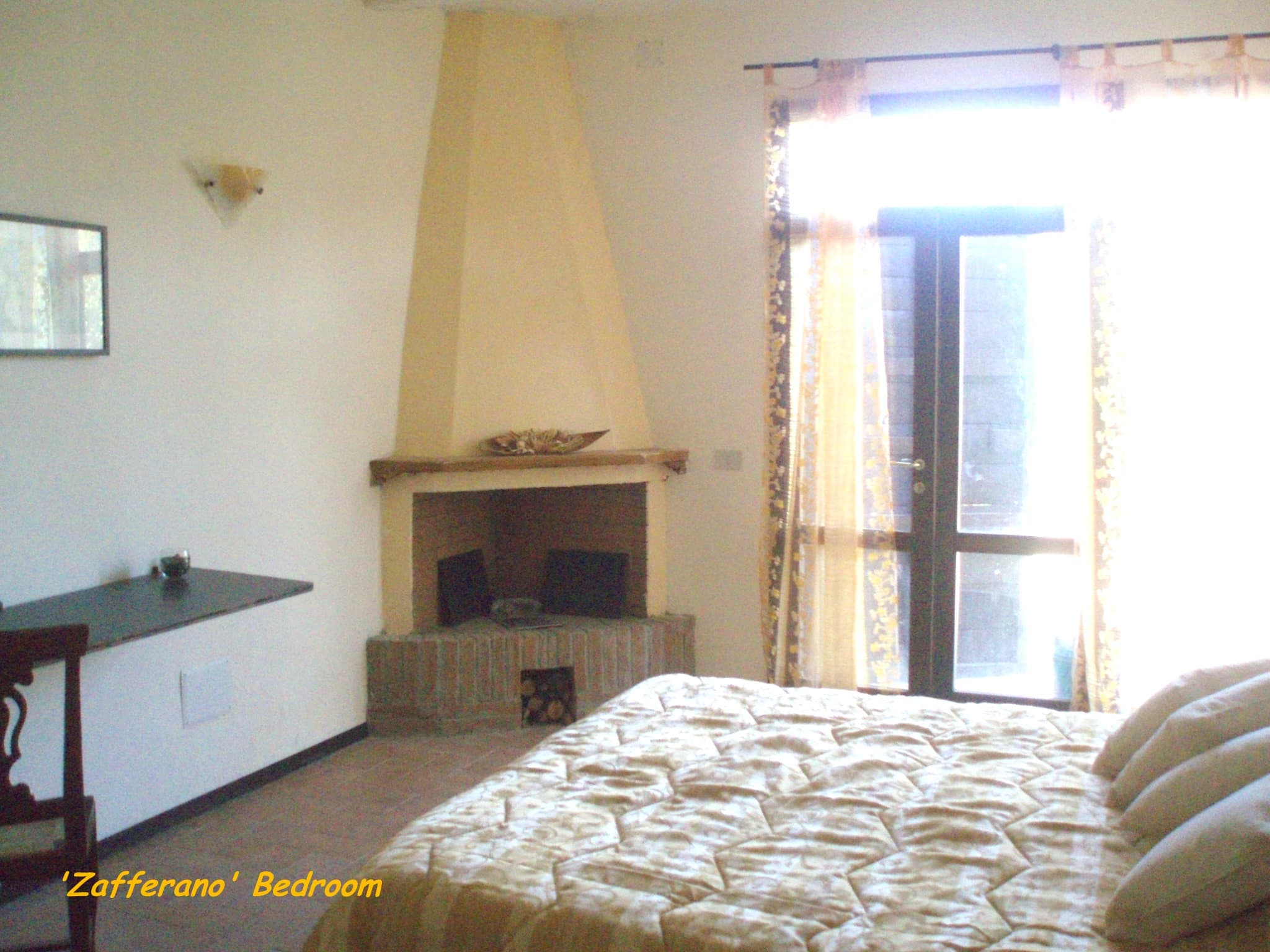 B&B Antiche Spezie - Foto 2