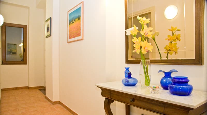 B&B Luna - Sangineto (CS) - Foto 2