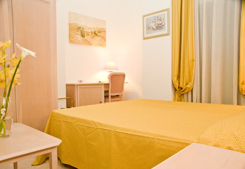 B&B Luna - Sangineto (CS) - Foto 3