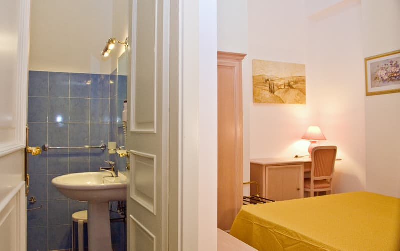 B&B Luna - Sangineto (CS) - Foto 4