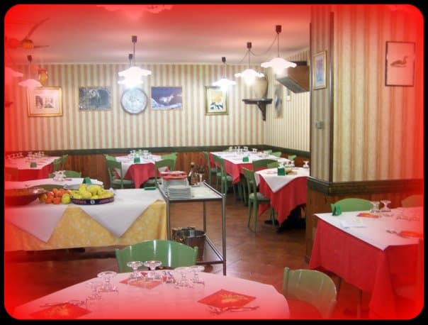 Hotel Holidays - Foto 3
