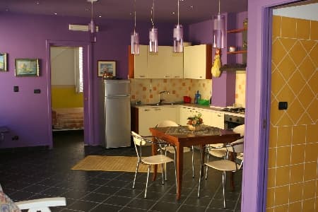 B&B Stop And Go - Foto 3
