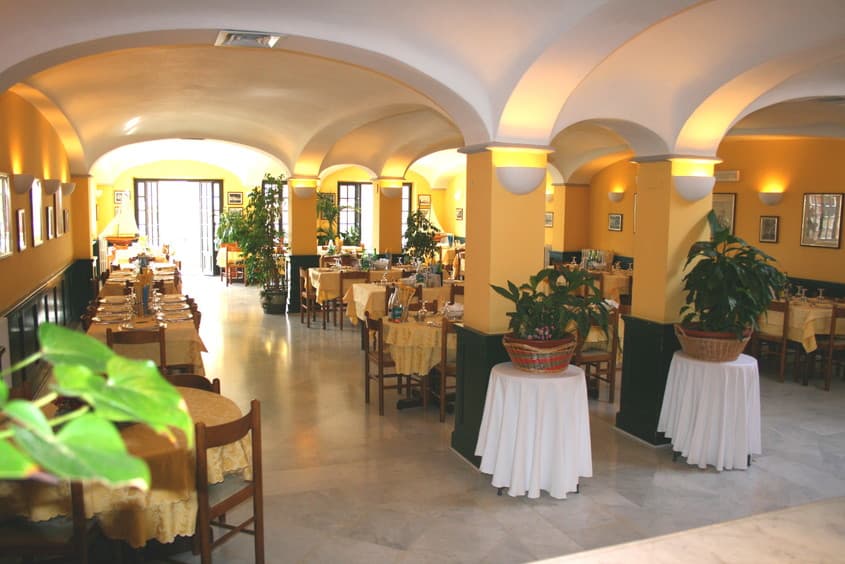 Hotel Miranda - Foto 3