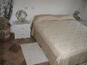 B&B Il Corallo - Foto 2