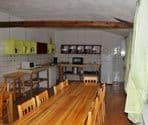 Appartement 2 pièces – Casa per Gruppi Borgo Rossi - Foto 3