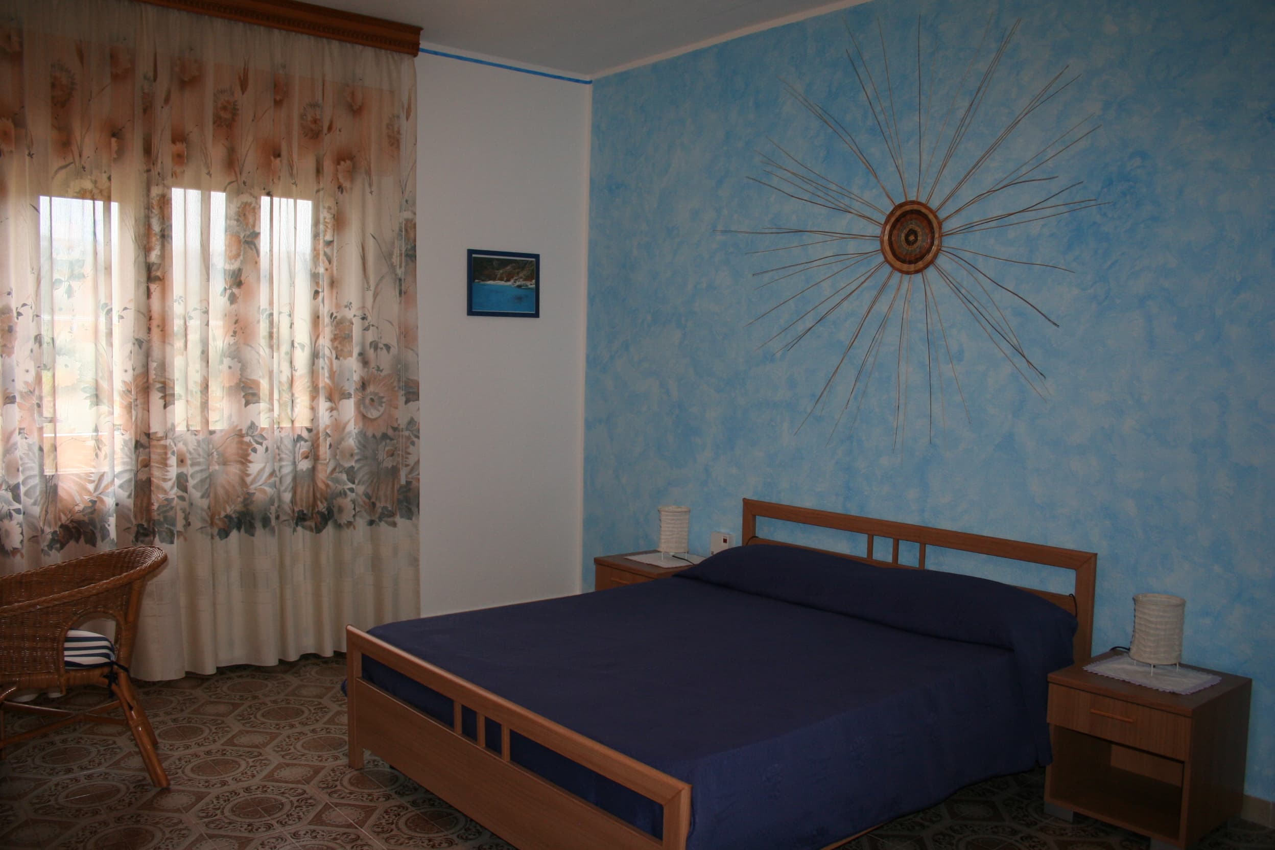 B&B Cala Murtas - Villaputzu (SU) - Foto 2