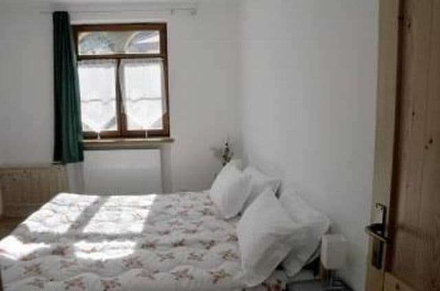 Appartement 2 pièces – Case Vacanza Borgo Rossi - Foto 3