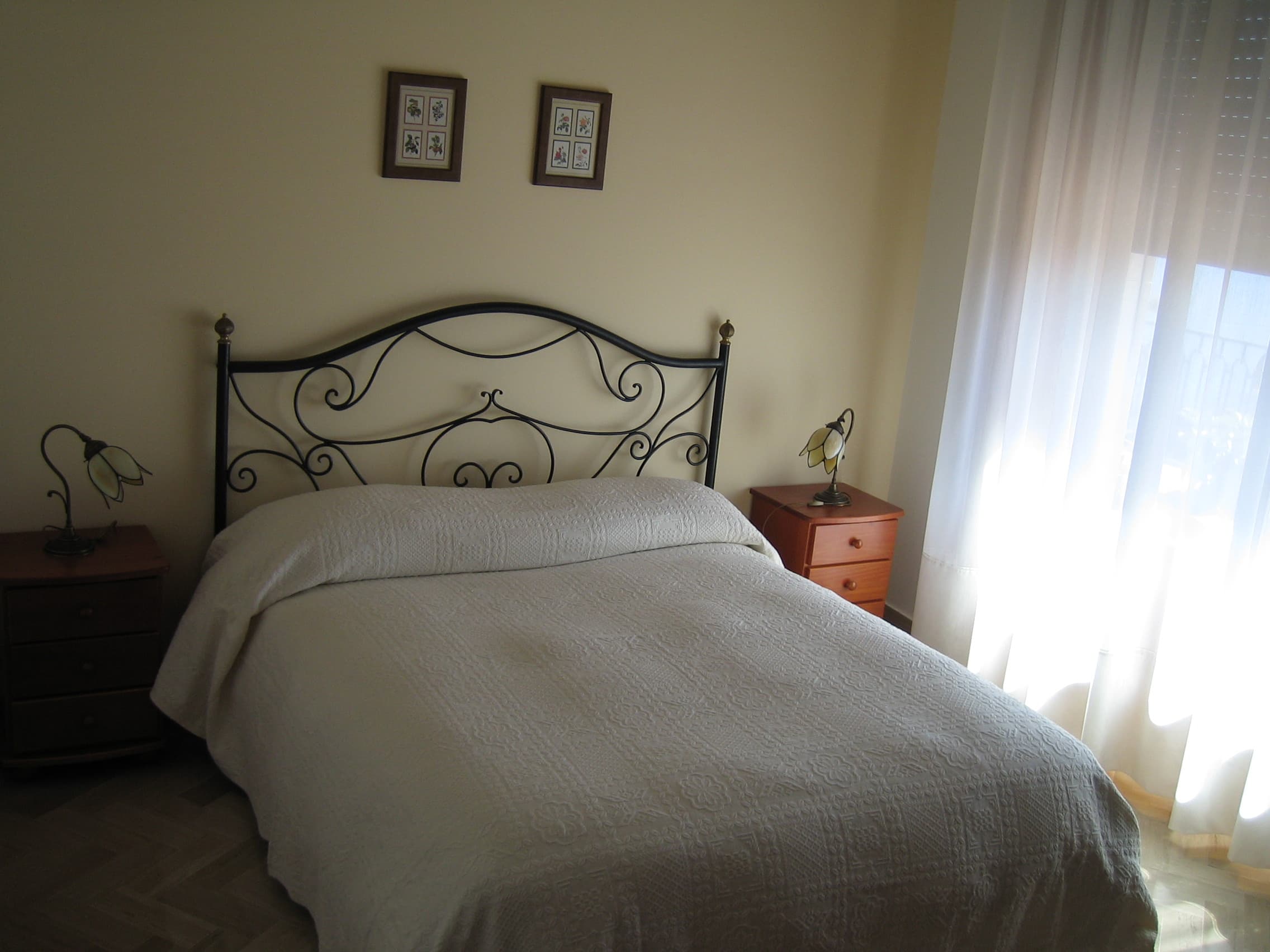 B&B Villa Sara - Foto 2