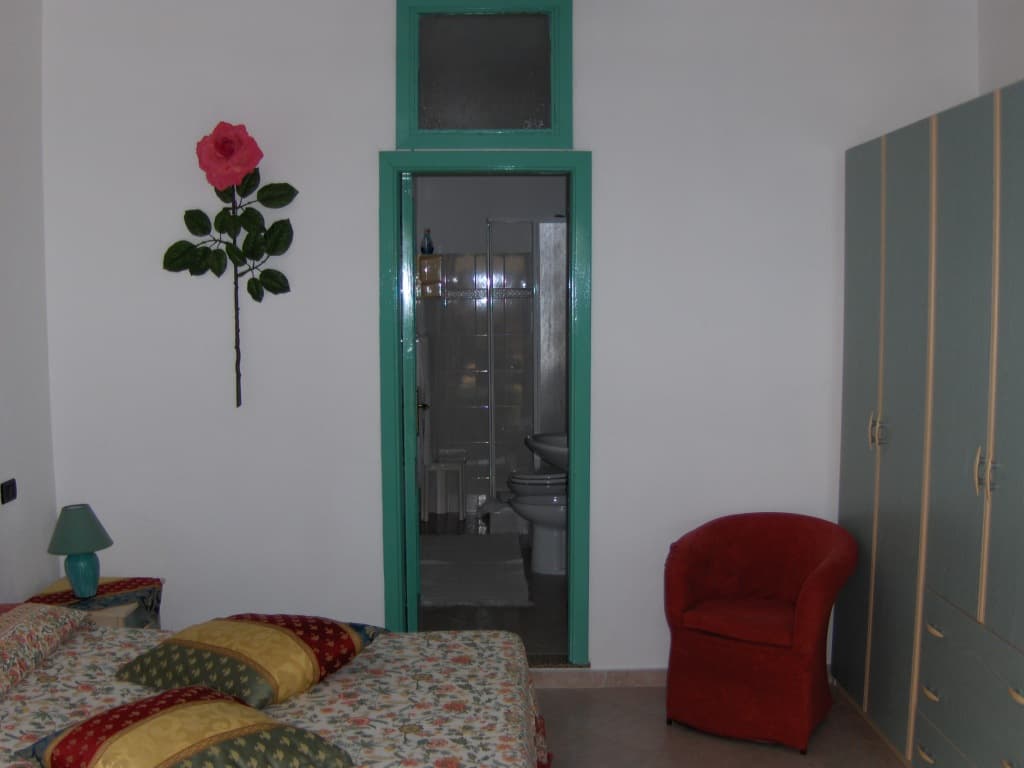 Bed and Breakfast l'Oasi - Foto 2