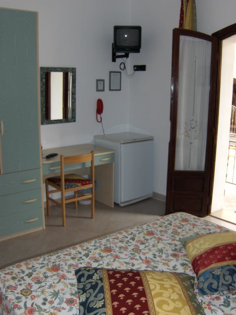 Bed and Breakfast l'Oasi - Foto 3
