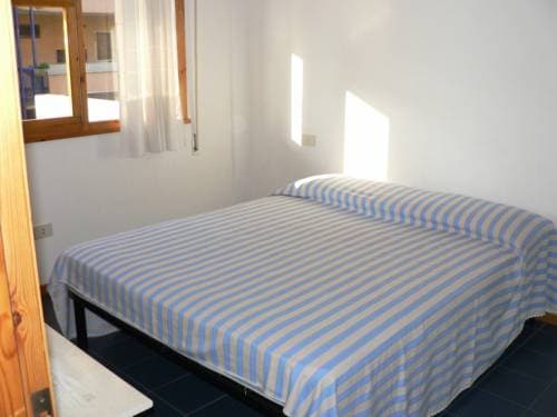 Rimini - Appartamento Marebello - Foto 3