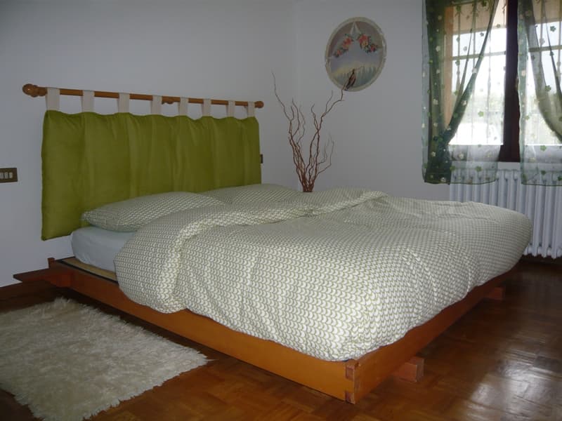 B&B Amrita - Foto 2
