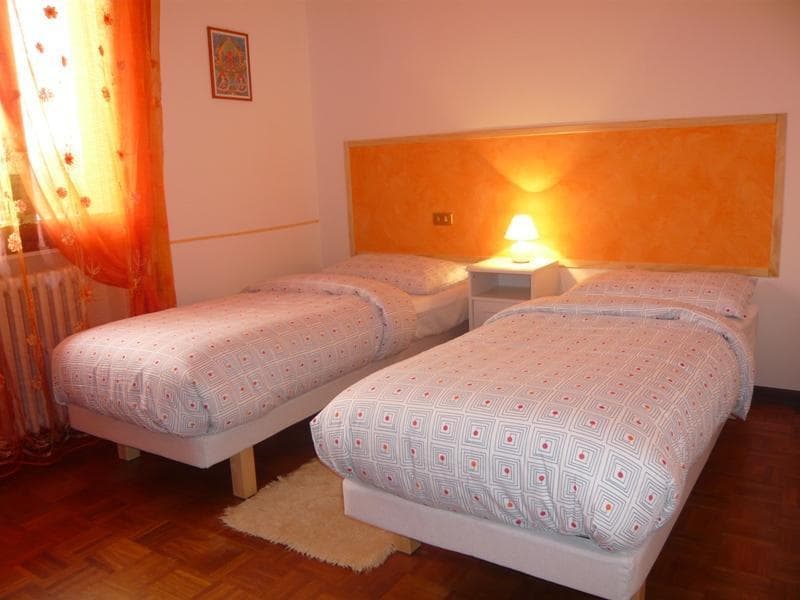 B&B Amrita - Foto 3