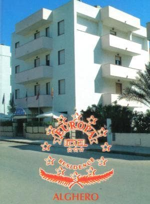 2-Room Apartment for 4 Guests – Alghero - Foto 2