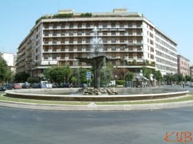 Hotel Sorriso - Foto 2