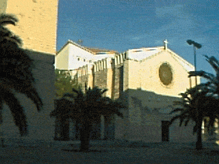 Hotel Sorriso - Foto 3