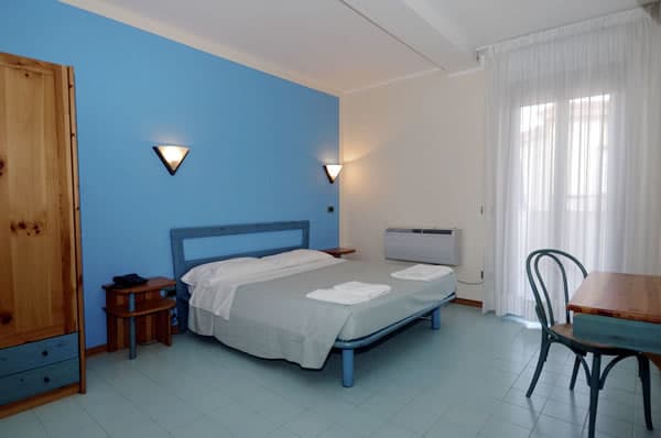 Appartement 2 pièces – Alghero Residence Picalé - Foto 2