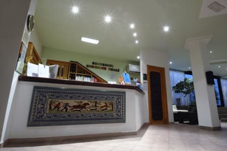 Appartement 2 pièces – Alghero Residence Picalé - Foto 3