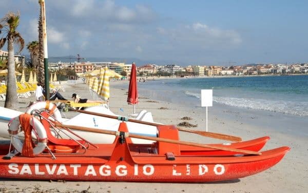 Appartement 2 pièces – Alghero Residence Picalé - Foto 4