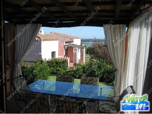 Stintino Country Village - Foto 4