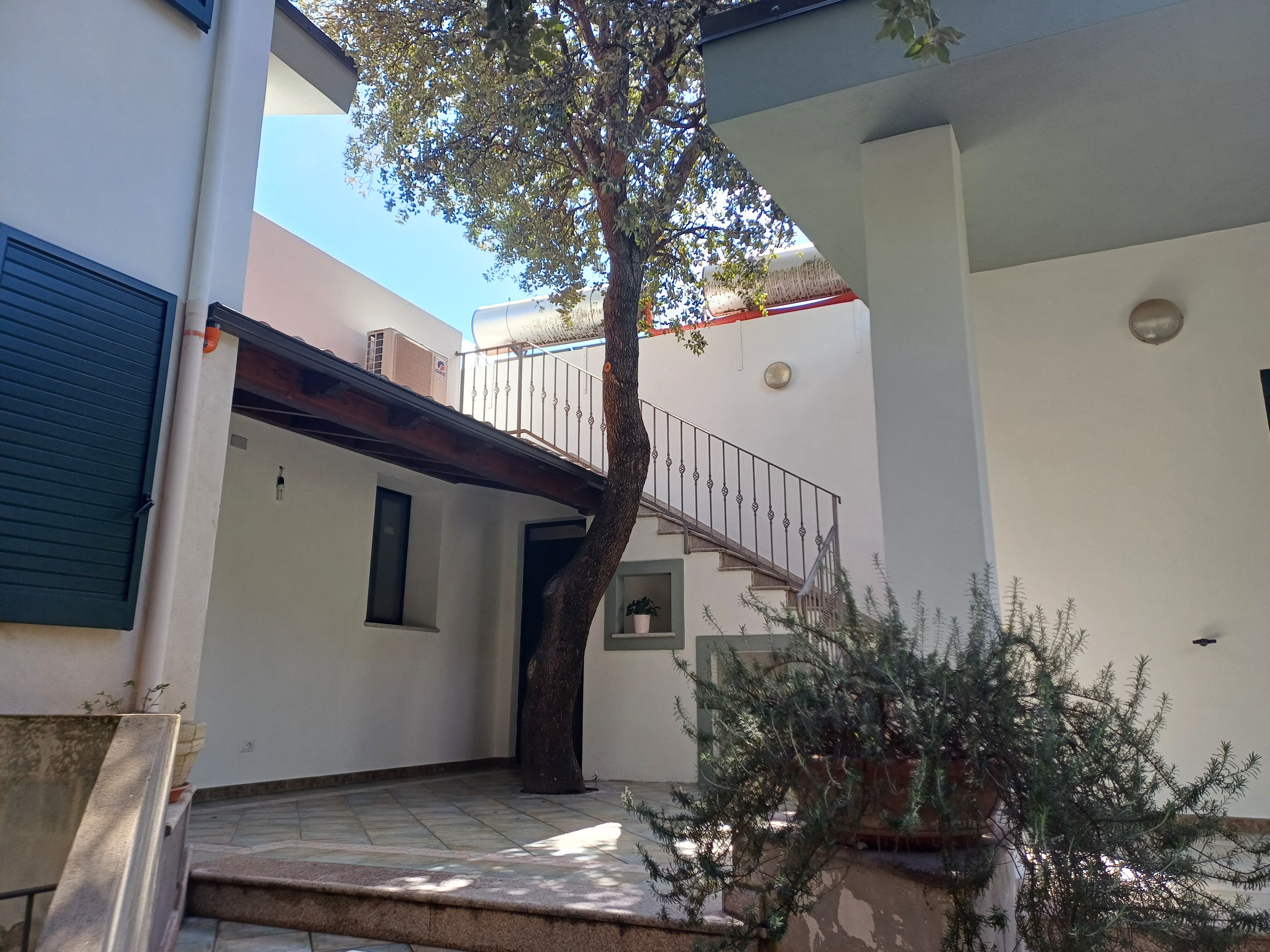 "Casa Vacanza da Maria" - Dorgali (NU) - Foto 4