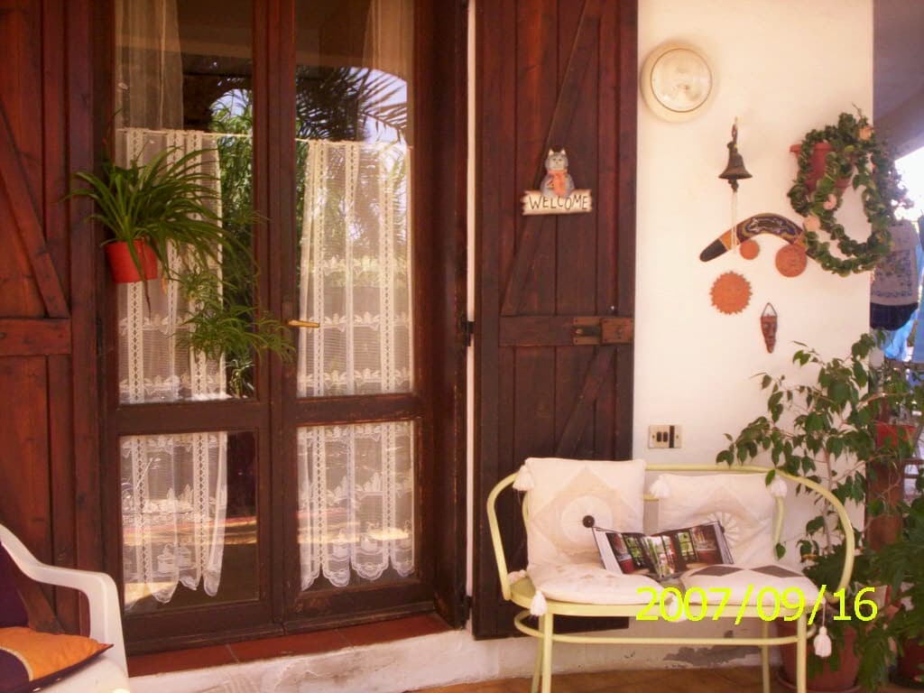 B&B Beni Benius - Foto 2
