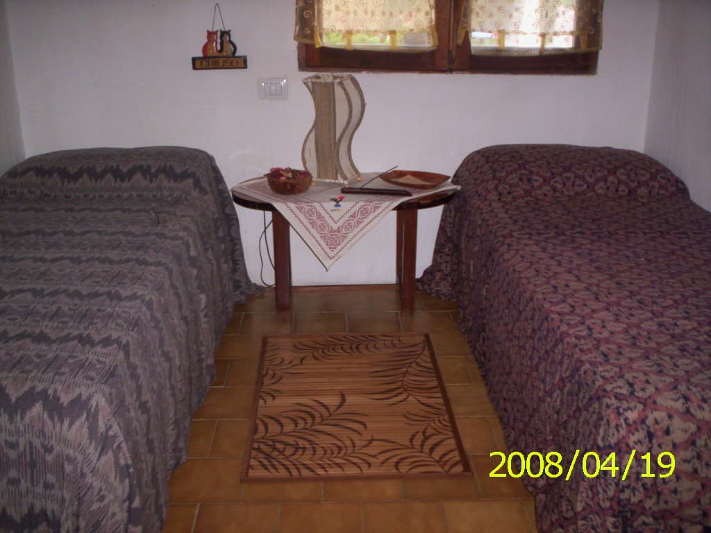 B&B Beni Benius - Foto 3