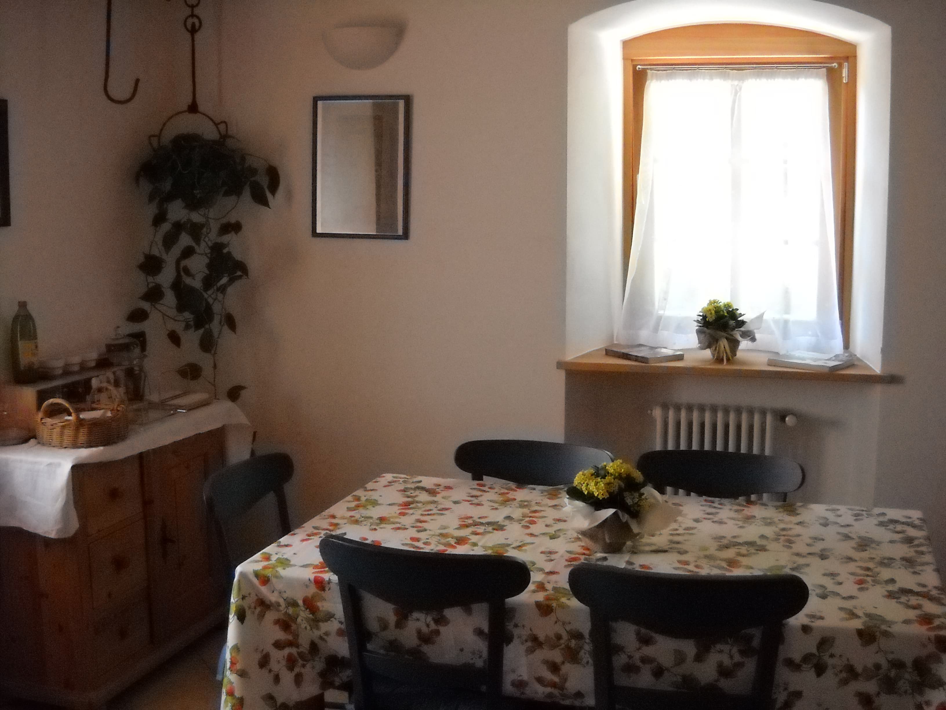 B&B Arlanch 8 - Foto 4
