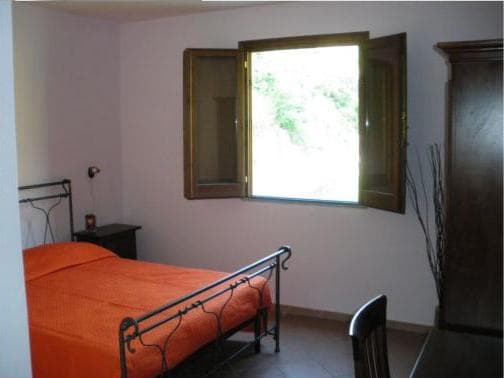 B&B Locanda La Corte - Foto 2