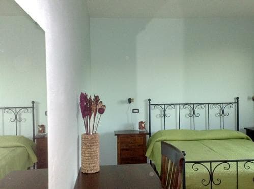 B&B Locanda La Corte - Foto 3