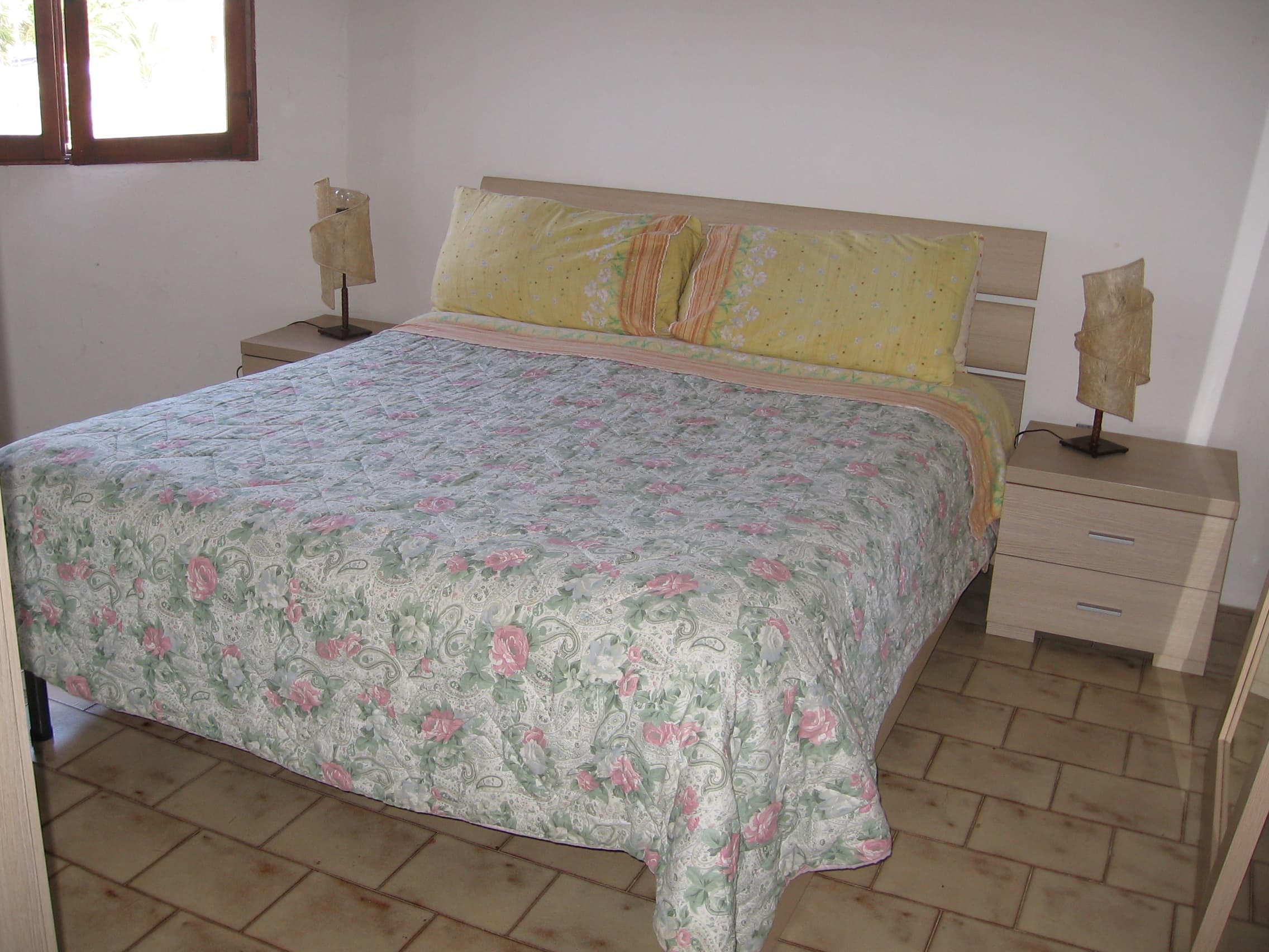 L'orchidea B&B - Foto 2