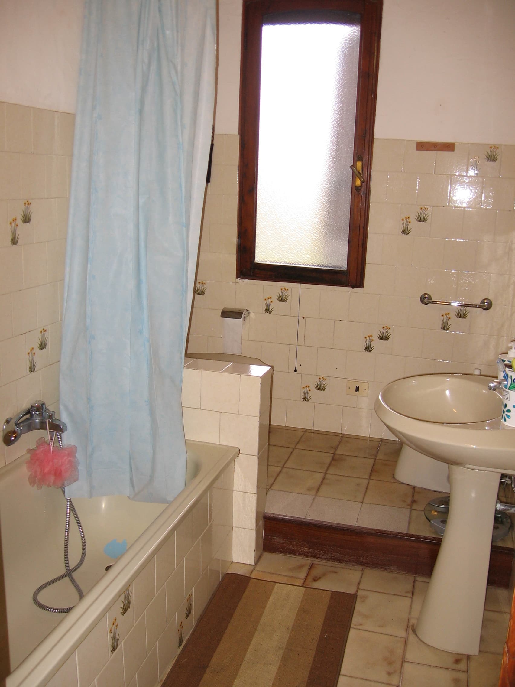 L'orchidea B&B - Foto 3