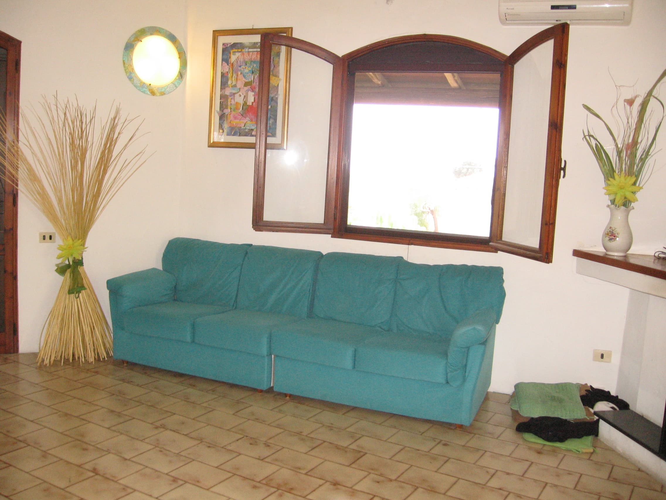 L'orchidea B&B - Foto 4