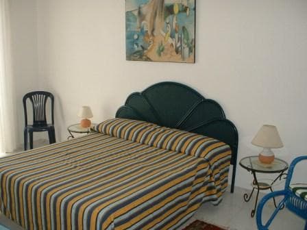 Apartamento de 2 piezas – Agenzia L'isolana - Foto 3