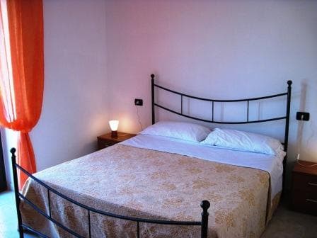 Agriturismo L'Erpice - Foto 3