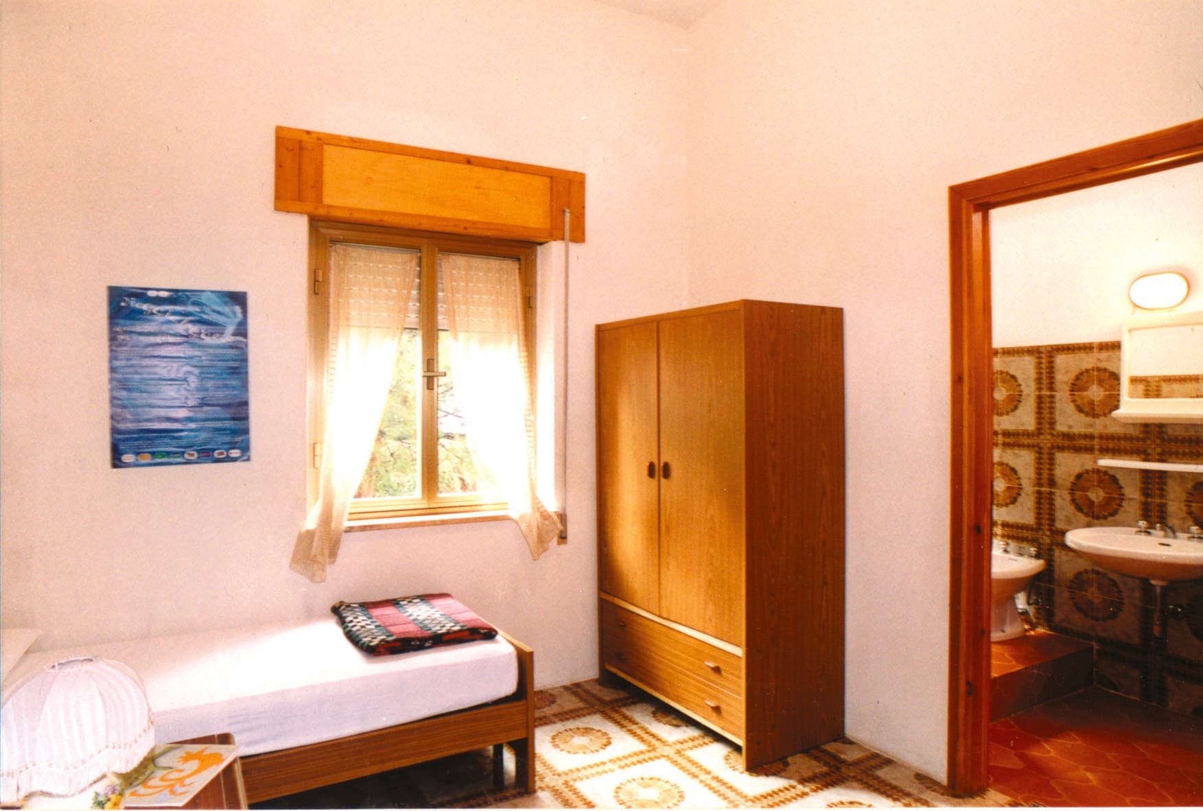 Apartamento de 2 piezas – Golfo Dell'Asinara - Castelsardo (SS) - Foto 2