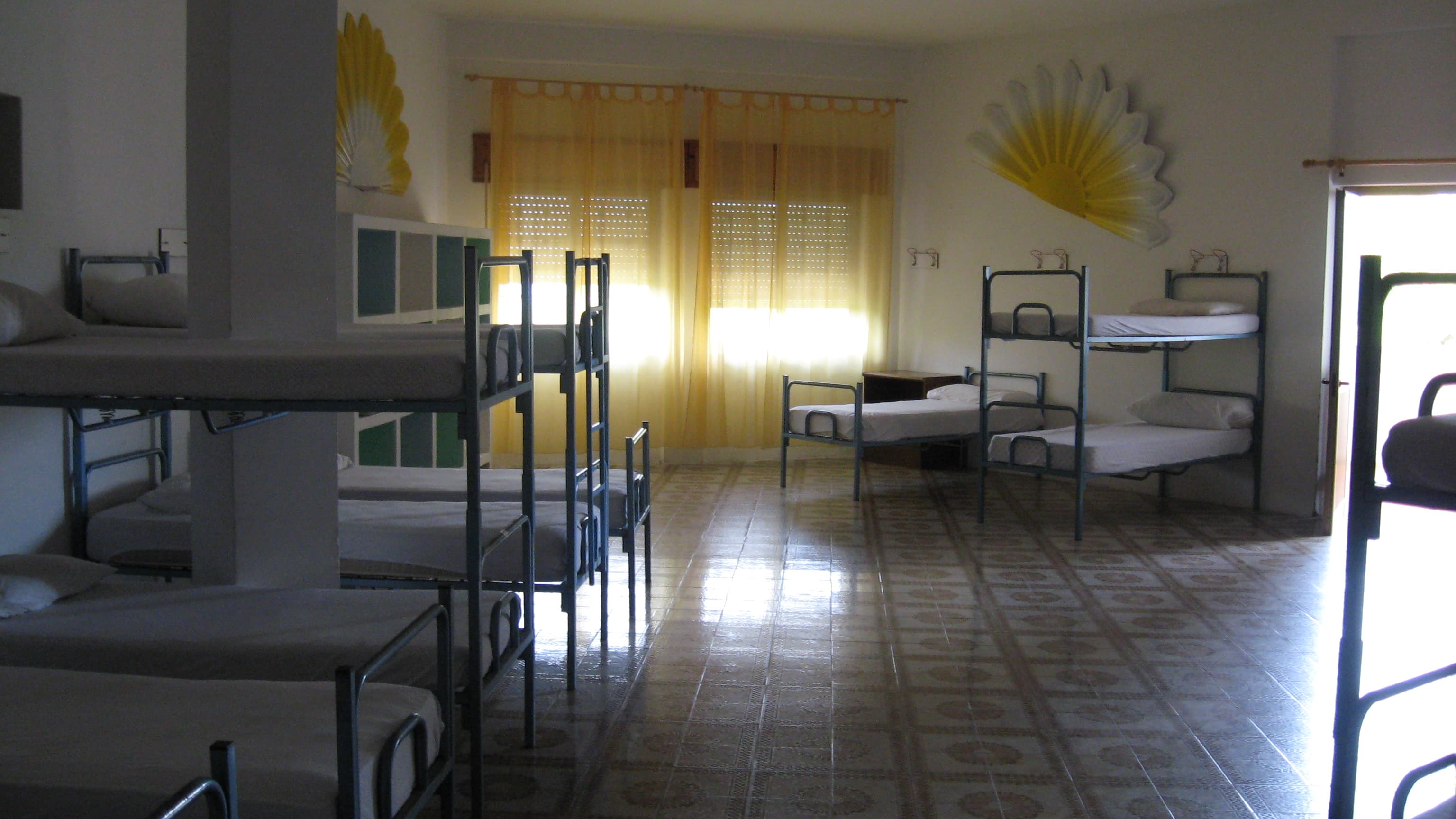 Apartamento de 2 piezas – Golfo Dell'Asinara - Castelsardo (SS) - Foto 3