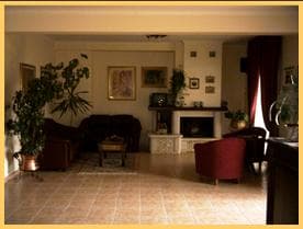 Albergo Della Corte - Foto 3
