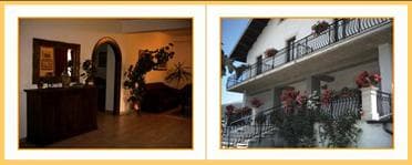 Albergo Della Corte - Foto 4