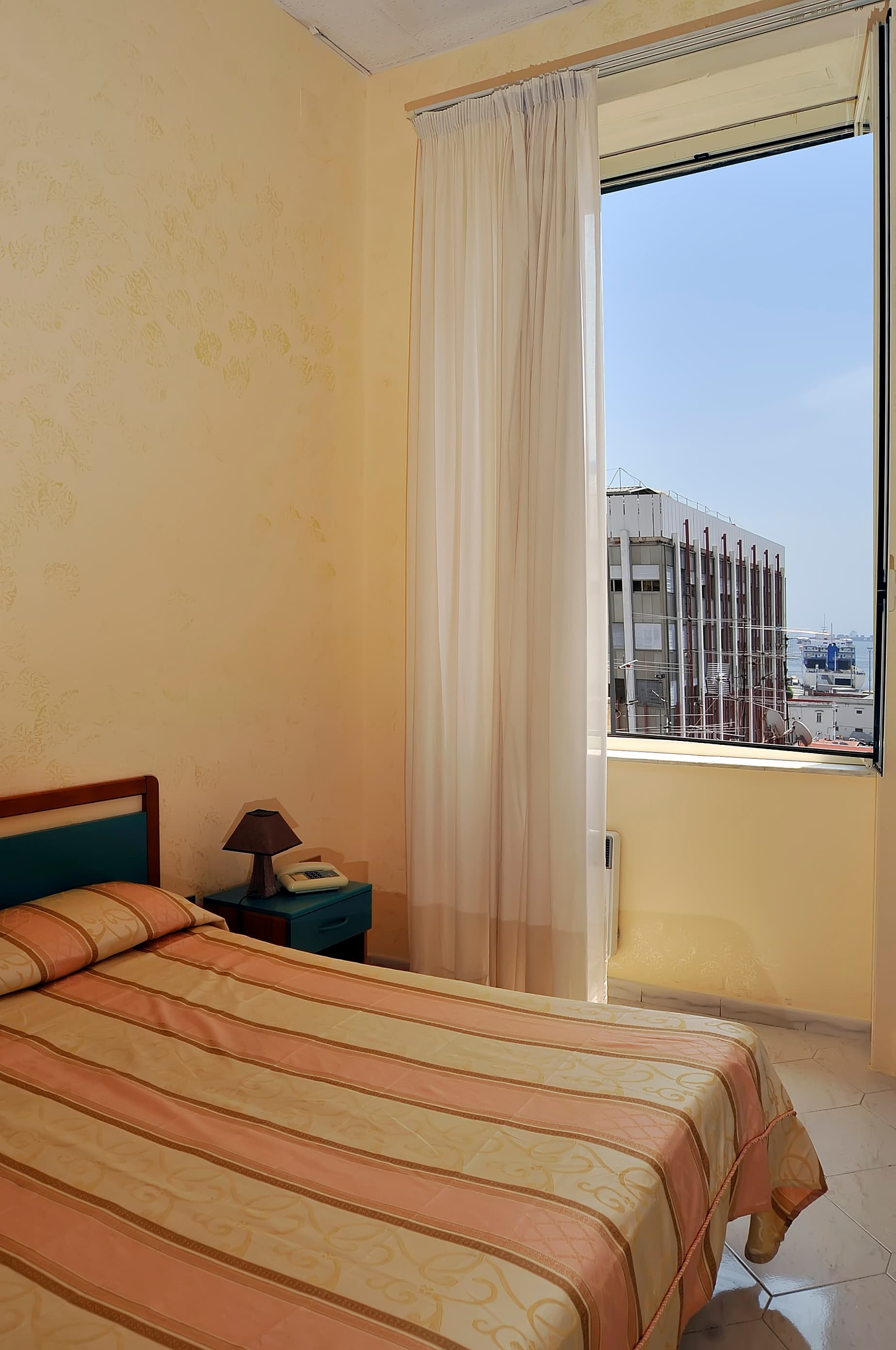 Hotel Le Orchidee - Foto 3