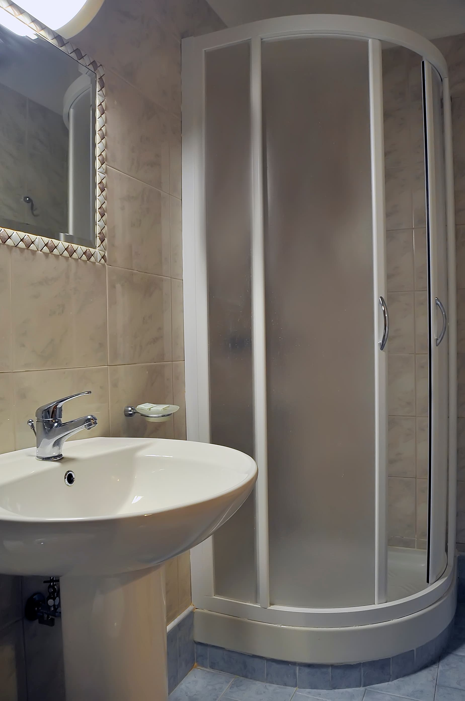 Hotel Le Orchidee - Foto 4