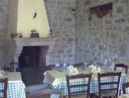 Country House dei Cerri - Foto 2